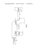 Programmable Game-Based Haptic Enabled Gun Controller diagram and image