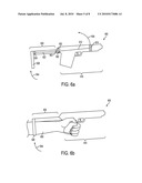 Programmable Game-Based Haptic Enabled Gun Controller diagram and image