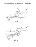 Programmable Game-Based Haptic Enabled Gun Controller diagram and image