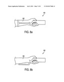 Programmable Game-Based Haptic Enabled Gun Controller diagram and image