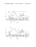 Amusement Ride System diagram and image