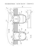 Amusement Ride System diagram and image