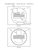 Amusement Ride System diagram and image