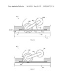 Amusement Ride System diagram and image