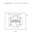 Amusement Ride System diagram and image