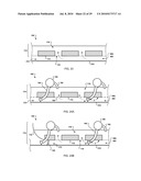 Amusement Ride System diagram and image