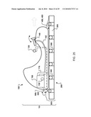 Amusement Ride System diagram and image