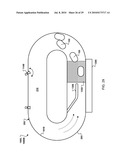 Amusement Ride System diagram and image