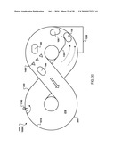 Amusement Ride System diagram and image