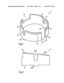 Automatic Belt Tensioner diagram and image