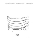 Automatic Belt Tensioner diagram and image