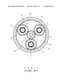 Epicyclic gearbox diagram and image