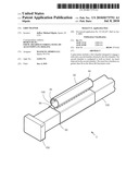 GRIP TRAINER diagram and image