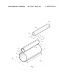 GRIP TRAINER diagram and image