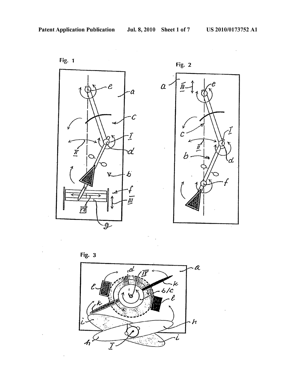 METHOD FOR CONDUCTING A TARGETED TRAINING AND A CORRESPONDING TRAINING DEVICE - diagram, schematic, and image 02