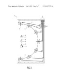 MEDICAL ANALYSIS AND RECORDING SYSTEM diagram and image