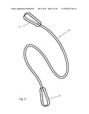 Exercise Pole Device diagram and image