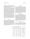 ISCHEMIC BIOMARKERS AND THEIR USE TO PREDICT ADVERSE NEUROLOGICAL EVENTS FROM SURGERY diagram and image