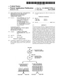 DETECTION OF NUCLEIC ACID SEQUENCE DIFFERENCES USING THE LIGASE DETECTION REACTION WITH ADDRESSABLE ARRAYS diagram and image