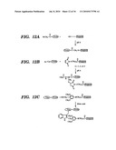 DETECTION OF NUCLEIC ACID SEQUENCE DIFFERENCES USING THE LIGASE DETECTION REACTION WITH ADDRESSABLE ARRAYS diagram and image