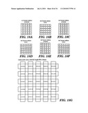 DETECTION OF NUCLEIC ACID SEQUENCE DIFFERENCES USING THE LIGASE DETECTION REACTION WITH ADDRESSABLE ARRAYS diagram and image