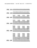 DETECTION OF NUCLEIC ACID SEQUENCE DIFFERENCES USING THE LIGASE DETECTION REACTION WITH ADDRESSABLE ARRAYS diagram and image