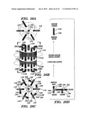 DETECTION OF NUCLEIC ACID SEQUENCE DIFFERENCES USING THE LIGASE DETECTION REACTION WITH ADDRESSABLE ARRAYS diagram and image