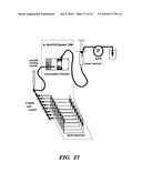 DETECTION OF NUCLEIC ACID SEQUENCE DIFFERENCES USING THE LIGASE DETECTION REACTION WITH ADDRESSABLE ARRAYS diagram and image