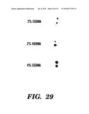 DETECTION OF NUCLEIC ACID SEQUENCE DIFFERENCES USING THE LIGASE DETECTION REACTION WITH ADDRESSABLE ARRAYS diagram and image