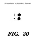 DETECTION OF NUCLEIC ACID SEQUENCE DIFFERENCES USING THE LIGASE DETECTION REACTION WITH ADDRESSABLE ARRAYS diagram and image