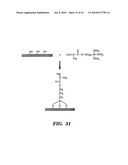 DETECTION OF NUCLEIC ACID SEQUENCE DIFFERENCES USING THE LIGASE DETECTION REACTION WITH ADDRESSABLE ARRAYS diagram and image