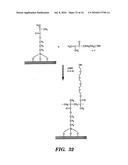 DETECTION OF NUCLEIC ACID SEQUENCE DIFFERENCES USING THE LIGASE DETECTION REACTION WITH ADDRESSABLE ARRAYS diagram and image