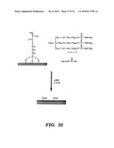 DETECTION OF NUCLEIC ACID SEQUENCE DIFFERENCES USING THE LIGASE DETECTION REACTION WITH ADDRESSABLE ARRAYS diagram and image