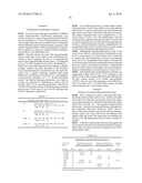 DETECTION OF NUCLEIC ACID SEQUENCE DIFFERENCES USING THE LIGASE DETECTION REACTION WITH ADDRESSABLE ARRAYS diagram and image