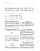 DETECTION OF NUCLEIC ACID SEQUENCE DIFFERENCES USING THE LIGASE DETECTION REACTION WITH ADDRESSABLE ARRAYS diagram and image