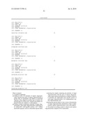 DETECTION OF NUCLEIC ACID SEQUENCE DIFFERENCES USING THE LIGASE DETECTION REACTION WITH ADDRESSABLE ARRAYS diagram and image