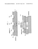 Self-addressable self-assembling microelectronic systems and devices for molecular biological analysis and diagnostics diagram and image