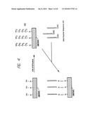 Self-addressable self-assembling microelectronic systems and devices for molecular biological analysis and diagnostics diagram and image