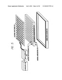 Self-addressable self-assembling microelectronic systems and devices for molecular biological analysis and diagnostics diagram and image