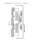 Self-addressable self-assembling microelectronic systems and devices for molecular biological analysis and diagnostics diagram and image