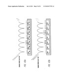 Self-addressable self-assembling microelectronic systems and devices for molecular biological analysis and diagnostics diagram and image