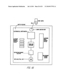 Self-addressable self-assembling microelectronic systems and devices for molecular biological analysis and diagnostics diagram and image