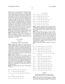 Self-addressable self-assembling microelectronic systems and devices for molecular biological analysis and diagnostics diagram and image