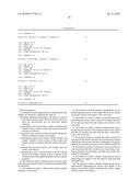 Self-addressable self-assembling microelectronic systems and devices for molecular biological analysis and diagnostics diagram and image