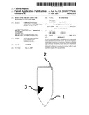 DEVICE FOR AMPLIFICATION AND DETECTION OF NUCLEIC ACIDS diagram and image