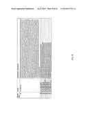 HIV and Hepatitis C Microarray to Detect Drug Resistance diagram and image