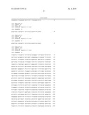 HIV and Hepatitis C Microarray to Detect Drug Resistance diagram and image