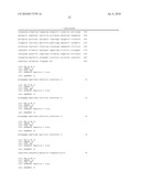 HIV and Hepatitis C Microarray to Detect Drug Resistance diagram and image