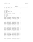 HIV and Hepatitis C Microarray to Detect Drug Resistance diagram and image