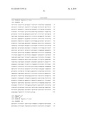 HIV and Hepatitis C Microarray to Detect Drug Resistance diagram and image